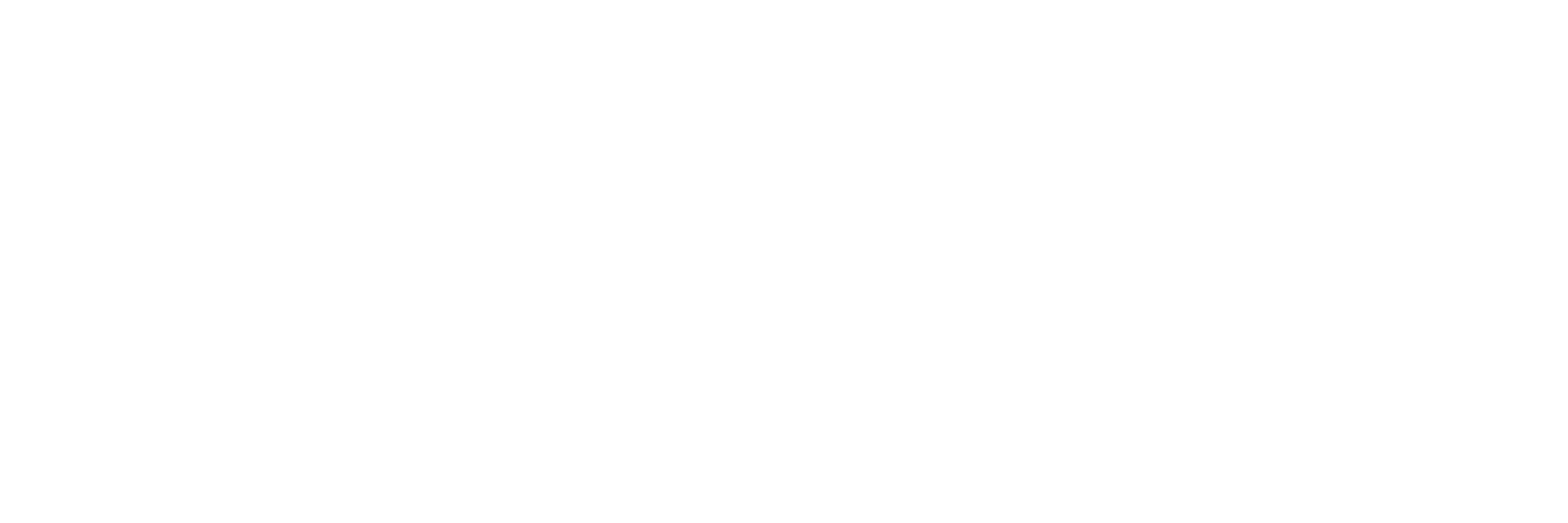 Japanese ZEN Breakfast