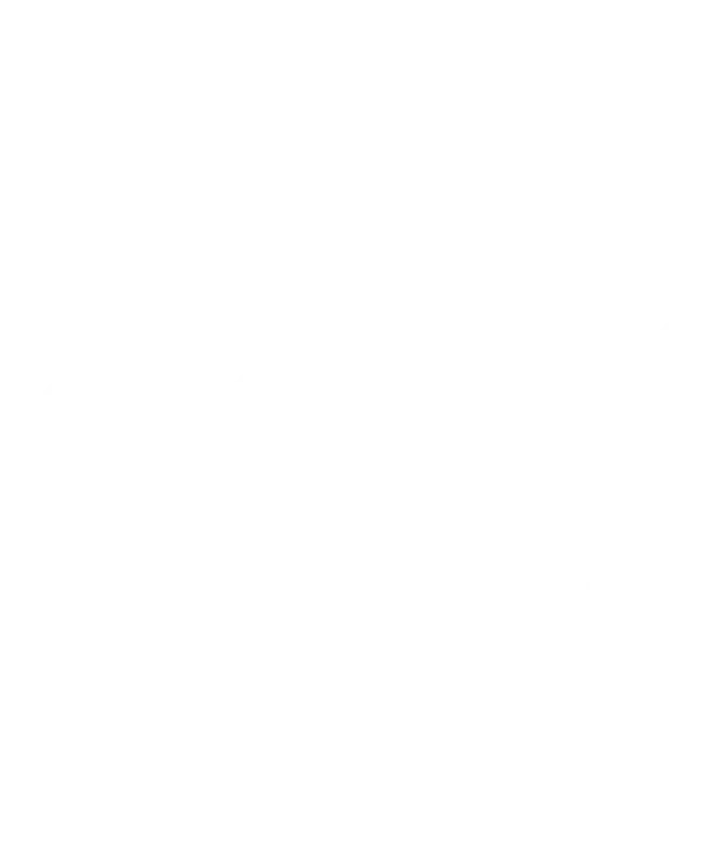 ‘Aoshida’ Machiya Holiday Home