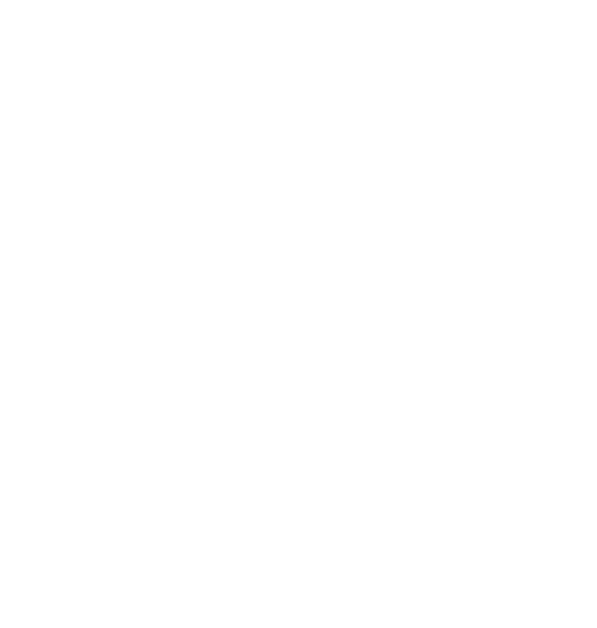 ‘Shobu-an’ Machiya Holiday Home - logo