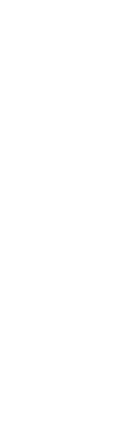 ‘Izuki’ Machiya Holiday Home - logo