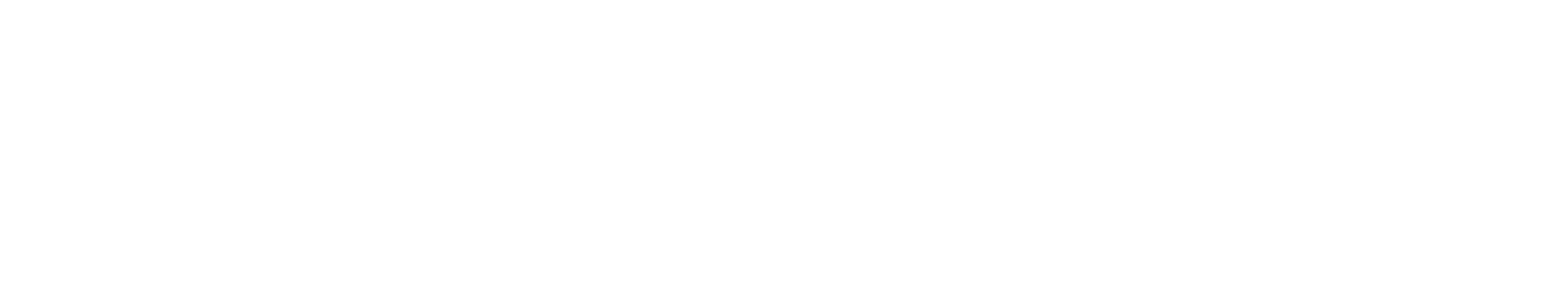 町家で朝ごはん〈洋風〉