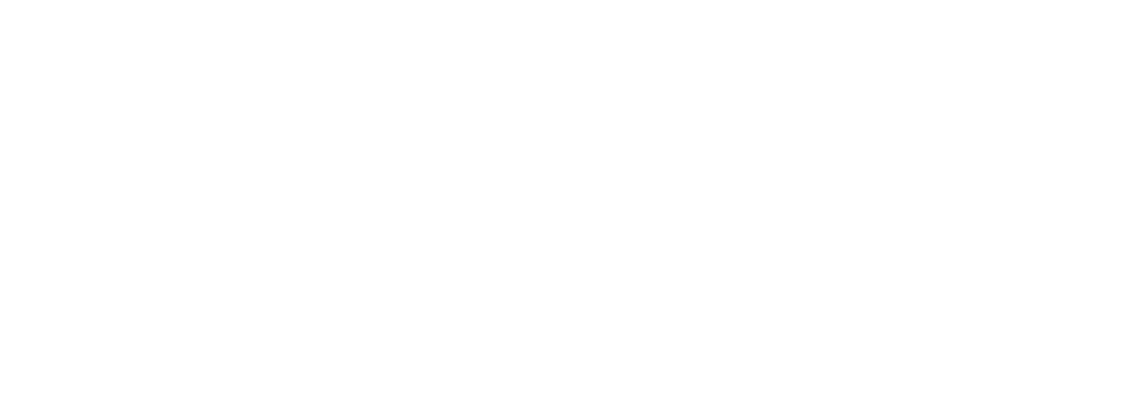 着物・浴衣レンタルのご案内