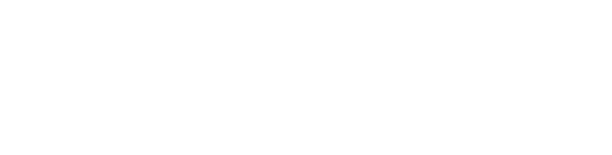 京の “精進鉄鉢料理” 朝食