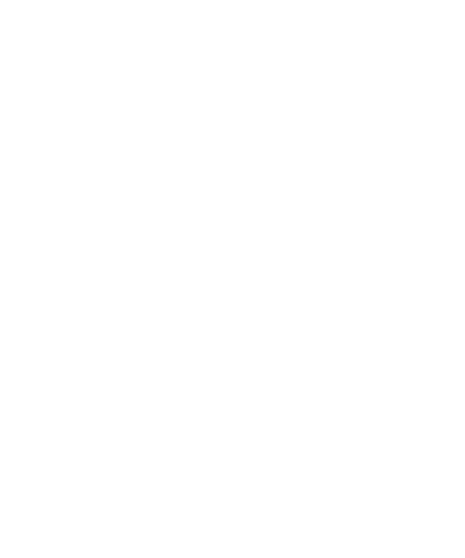 あおしだ 〈一棟貸し町家〉